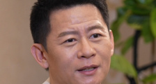 三津谷兰